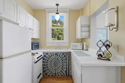 260 High St 214, Santa Cruz, CA 95060 - Photo 3