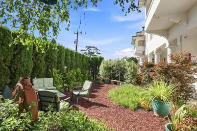 260 High St 214, Santa Cruz, CA 95060 - Photo 13