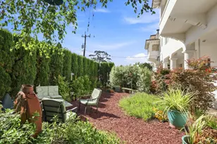 260 High St 214, Santa Cruz, CA 95060 - Photo 13