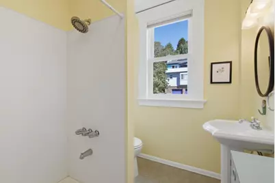 260 High St 214, Santa Cruz, CA 95060 - Photo 7