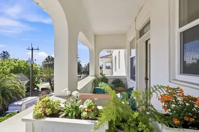 260 High St 214, Santa Cruz, CA 95060 - Photo 9