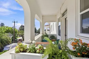 260 High St 214, Santa Cruz, CA 95060 - Photo 9