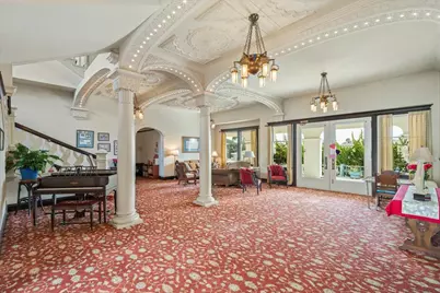 260 High St 214, Santa Cruz, CA 95060 - Photo 15