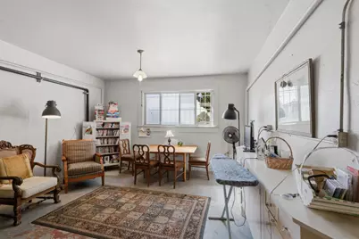 260 High St 214, Santa Cruz, CA 95060 - Photo 19