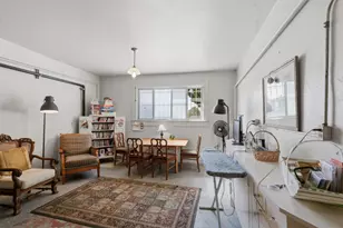 260 High St 214, Santa Cruz, CA 95060 - Photo 19