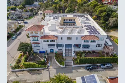 260 High St 214, Santa Cruz, CA 95060 - Photo 21