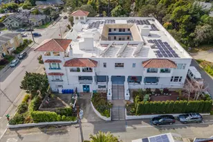260 High St 214, Santa Cruz, CA 95060 - Photo 21