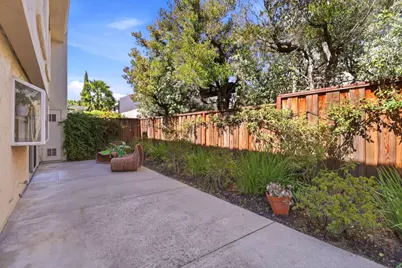 26 Lido Cir, Redwood Shores, CA 94065 - Photo 47