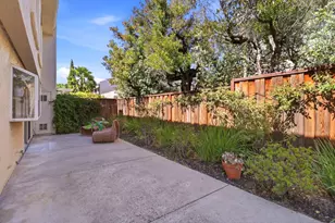 26 Lido Cir, Redwood Shores, CA 94065 - Photo 47