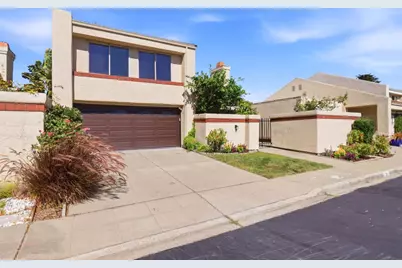 26 Lido Cir, Redwood Shores, CA 94065 - Photo 3