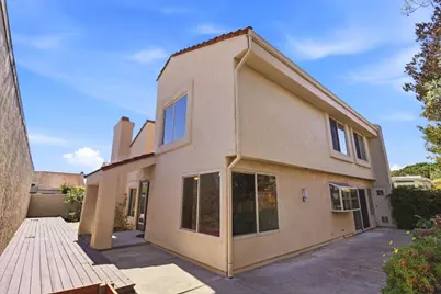 26 Lido Cir, Redwood Shores, CA 94065 - Photo 45