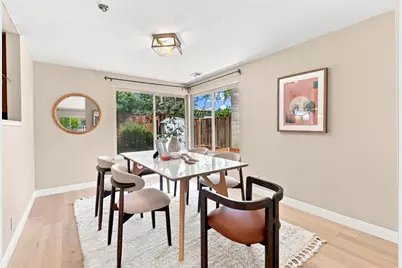 26 Lido Cir, Redwood Shores, CA 94065 - Photo 21