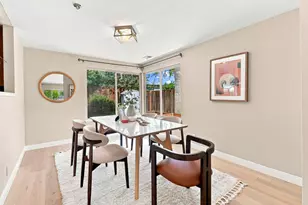26 Lido Cir, Redwood Shores, CA 94065 - Photo 21