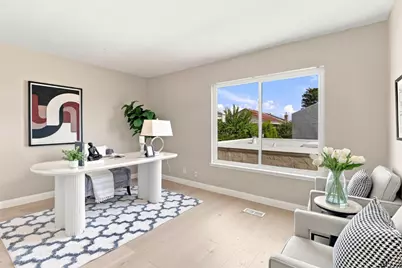 26 Lido Cir, Redwood Shores, CA 94065 - Photo 27