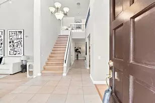 26 Lido Cir, Redwood Shores, CA 94065 - Photo 5