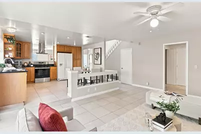 26 Lido Cir, Redwood Shores, CA 94065 - Photo 13