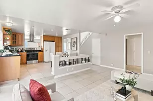 26 Lido Cir, Redwood Shores, CA 94065 - Photo 13