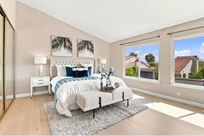 26 Lido Cir, Redwood Shores, CA 94065 - Photo 33