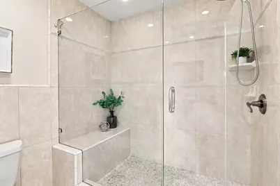 26 Lido Cir, Redwood Shores, CA 94065 - Photo 41