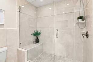 26 Lido Cir, Redwood Shores, CA 94065 - Photo 41