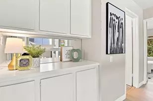 26 Lido Cir, Redwood Shores, CA 94065 - Photo 25