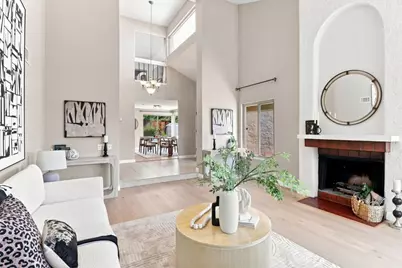 26 Lido Cir, Redwood Shores, CA 94065 - Photo 9