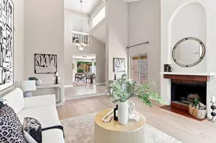 26 Lido Cir, Redwood Shores, CA 94065 - Photo 9