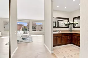 26 Lido Cir, Redwood Shores, CA 94065 - Photo 37