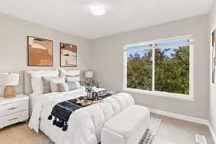 26 Lido Cir, Redwood Shores, CA 94065 - Photo 29