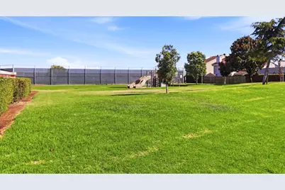 26 Lido Cir, Redwood Shores, CA 94065 - Photo 49