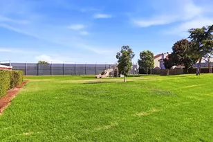 26 Lido Cir, Redwood Shores, CA 94065 - Photo 49
