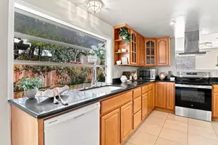 26 Lido Cir, Redwood Shores, CA 94065 - Photo 15