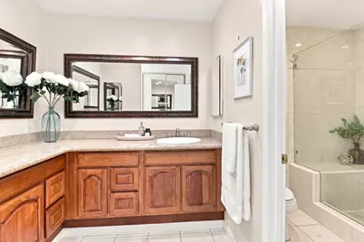 26 Lido Cir, Redwood Shores, CA 94065 - Photo 39
