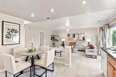 26 Lido Cir, Redwood Shores, CA 94065 - Photo 19