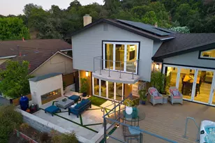 1415 Montego Dr, San Jose, CA 95120 - Photo 43