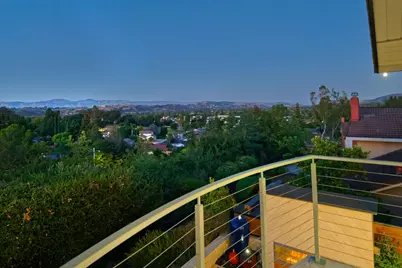 1415 Montego Dr, San Jose, CA 95120 - Photo 73