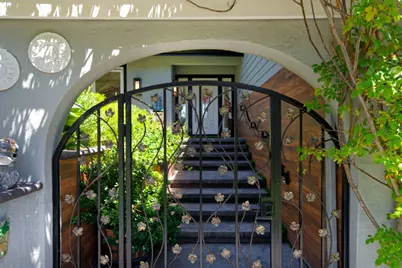 1415 Montego Dr, San Jose, CA 95120 - Photo 5
