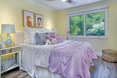 1415 Montego Dr, San Jose, CA 95120 - Photo 37