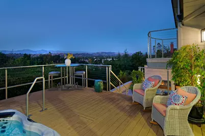 1415 Montego Dr, San Jose, CA 95120 - Photo 55