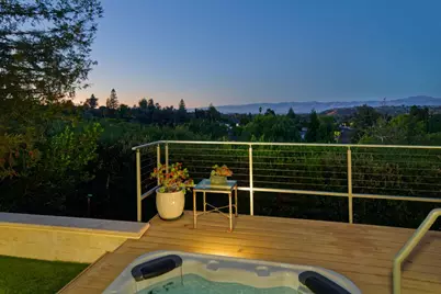 1415 Montego Dr, San Jose, CA 95120 - Photo 67