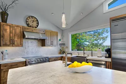 1415 Montego Dr, San Jose, CA 95120 - Photo 17