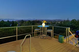 1415 Montego Dr, San Jose, CA 95120 - Photo 65
