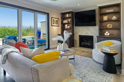 1415 Montego Dr, San Jose, CA 95120 - Photo 23