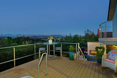 1415 Montego Dr, San Jose, CA 95120 - Photo 53