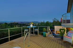 1415 Montego Dr, San Jose, CA 95120 - Photo 53