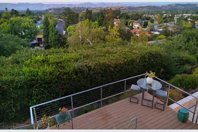 1415 Montego Dr, San Jose, CA 95120 - Photo 51