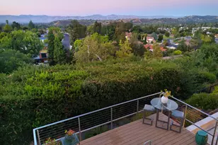 1415 Montego Dr, San Jose, CA 95120 - Photo 51