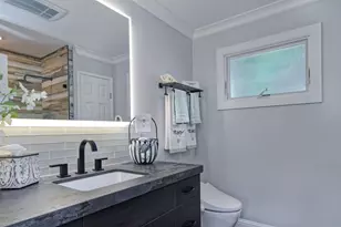 1415 Montego Dr, San Jose, CA 95120 - Photo 39
