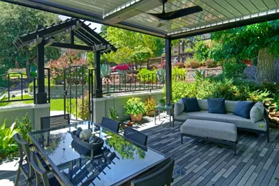 1415 Montego Dr, San Jose, CA 95120 - Photo 7