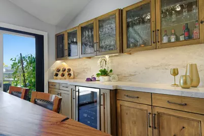 1415 Montego Dr, San Jose, CA 95120 - Photo 21